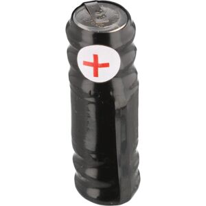 AccuCell Varta PX21 4,5V Alkaline Batterie - Zuverlässige Energiequelle AccuCell Varta PX21 4,5V Alkaline Batterie - Zuverlässige Energiequelle