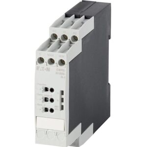 Eaton EMR6-N1000-N-1 Niveaurelais - Leitfähige Flüssigkeitssensor Eaton EMR6-N1000-N-1 Niveaurelais - Leitfähige Flüssigkeitssensor