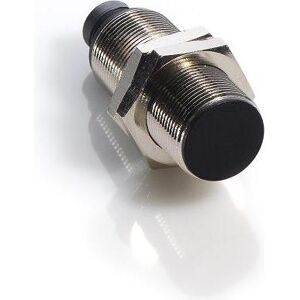 Bernstein 6502905012, Induktor Bernstein 6502905012, Induktor