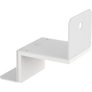 OBO Bettermann BSKM-VE 0407 RW - Eckverbinder mit Dichtung OBO Bettermann BSKM-VE 0407 RW - Eckverbinder mit Dichtung