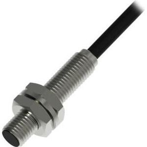 Bernstein 6502901003, Induktor Bernstein 6502901003, Induktor