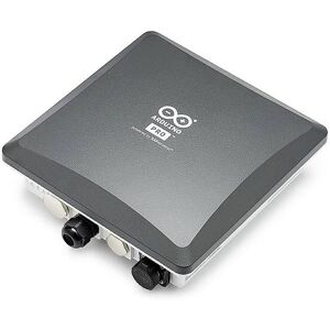 Arduino WisGate Edge PRO Europe Gateway für LoRa, Entwicklungsboard + Kit Arduino WisGate Edge PRO Europe Gateway für LoRa, Entwicklungsboard + Kit