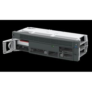 ABB XRG1-185/10-4P, Relais ABB XRG1-185/10-4P, Relais