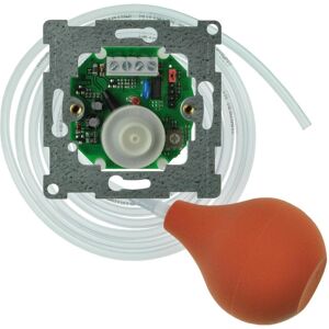 Elso - 735150 - Rufknopf - Pneumatiktastereinsatz Elso - 735150 - Rufknopf - Pneumatiktastereinsatz