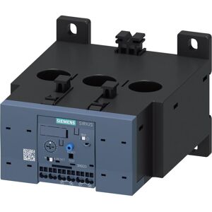 Siemens - 3RB2056-1FX2 - 50-200A - Überlastrelais Siemens - 3RB2056-1FX2 - 50-200A - Überlastrelais