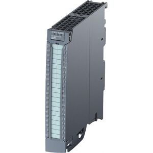 Siemens - 6ES7523-1BL00-0AA0 - Digital Ein-/Ausgabemodul - S7-1500 Siemens - 6ES7523-1BL00-0AA0 - Digital Ein-/Ausgabemodul - S7-1500