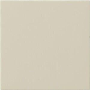 Gira Wippe 1f unbedruckt System 55 Cremeweiss 537201, Schalter + Taster, Weiss Gira Wippe 1f unbedruckt System 55 Cremeweiss 537201, Schalter + Taster, Weiss