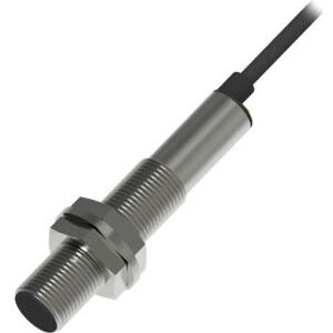 Bernstein 6502903011, Induktor Bernstein 6502903011, Induktor