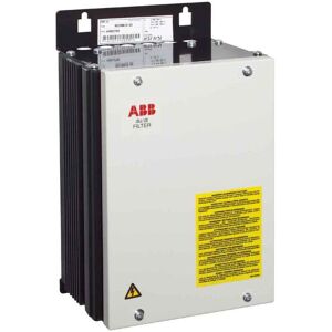ABB NOCH0030-60 - du/dt-Filter - IP00 - 3-polig - Filter ABB NOCH0030-60 - du/dt-Filter - IP00 - 3-polig - Filter