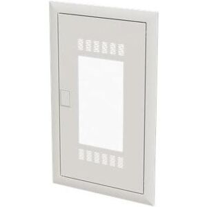 Striebel & John 2CPX031096R9999 Blendrahmen Stahl Weiss, Serverschrank Zubehör, Weiss Striebel & John 2CPX031096R9999 Blendrahmen Stahl Weiss, Serverschrank Zubehör, Weiss