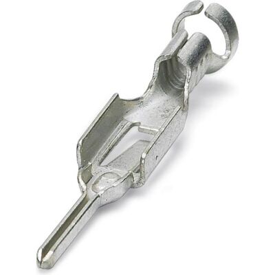 Phoenix Contact ICC-MT 0,5-1,0 - Elektrischer Stecker Phoenix Contact ICC-MT 0,5-1,0 - Elektrischer Stecker