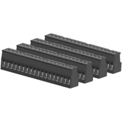 Siemens 6ES72921AT300XA0 VE4 - S7-1200 - PLC-Klemmenblock Siemens 6ES72921AT300XA0 VE4 - S7-1200 - PLC-Klemmenblock