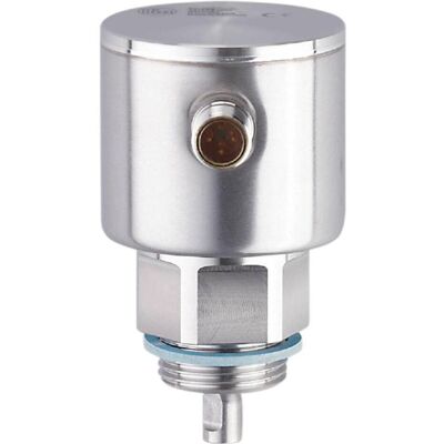 ifm Electronic LX0024 - Elektronischer Nivensensor ifm Electronic LX0024 - Elektronischer Nivensensor