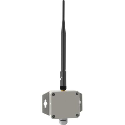 Elsys ELT LITE Drahtloser LoRaWAN Sensorkontroller - 902-928 MHz Elsys ELT LITE Drahtloser LoRaWAN Sensorkontroller - 902-928 MHz