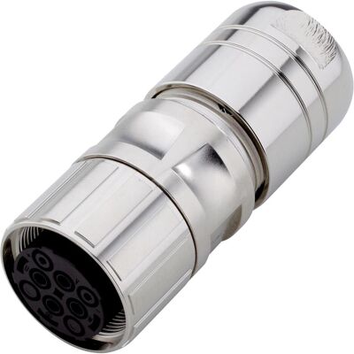 Lapp 44429312 Elektronikstecker - Kontakt Lapp 44429312 Elektronikstecker - Kontakt