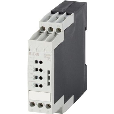 Eaton EMR6-W500-D-1 - Phasenwächter Eaton EMR6-W500-D-1 - Phasenwächter