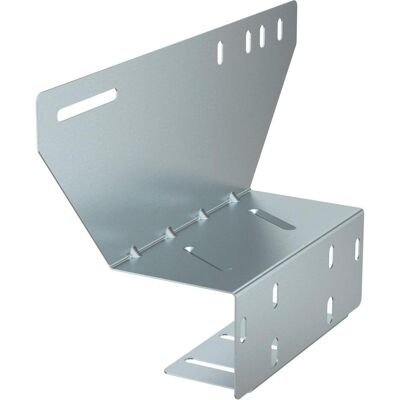 OBO MP-T6-F Montageplatte FireBox - Befestigung OBO MP-T6-F Montageplatte FireBox - Befestigung