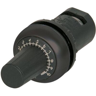 Eaton M22S-R470K Linear-Potentiometer - Potentiometer Eaton M22S-R470K Linear-Potentiometer - Potentiometer