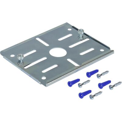 Allnet Zubehör Mounting Bracket for Ruckus R350, R550, R560, R650, R750, R760, R850 (Netzwerk Zubehör), Zubehör Netzwerk Allnet Zubehör Mounting Bracket for Ruckus R350, R550, R560, R650, R750, R760, R850 (Netzwerk Zubehör), Zubehör Netzwerk