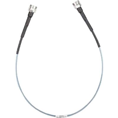 Rigol HF-Kabel N auf N bis 12 GHz - Messleitung Rigol HF-Kabel N auf N bis 12 GHz - Messleitung