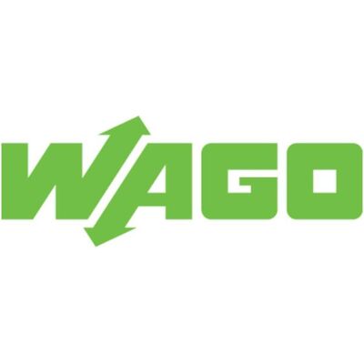 WAGO 286-797 Steckerrelais - Relay WAGO 286-797 Steckerrelais - Relay