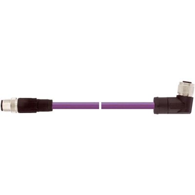LAPP 22260907 Stecker - Elektrischer Verbinder LAPP 22260907 Stecker - Elektrischer Verbinder