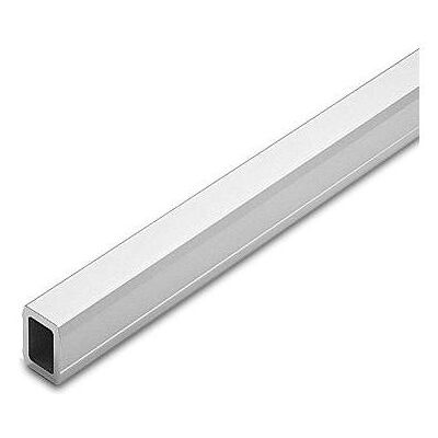 Bernstein 9527115000 (Gehäuse), Elektronikzubehör + Gehäuse, Grau Bernstein 9527115000 (Gehäuse), Elektronikzubehör + Gehäuse, Grau