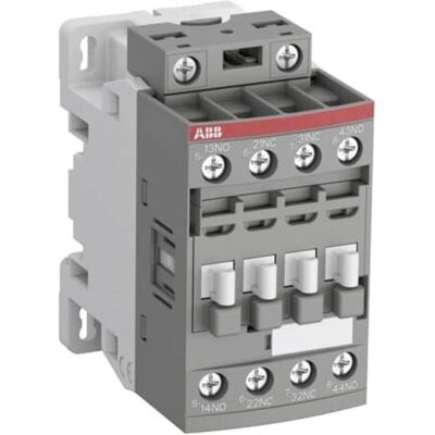 ABB 1SBH131001R8822, Relais ABB 1SBH131001R8822, Relais