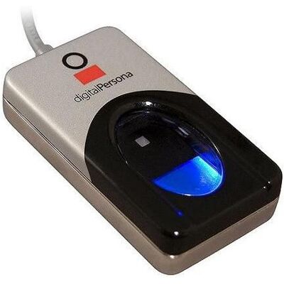 DigitalPersona U.Are.U 4500 - Fingerabdruck Scanner DigitalPersona U.Are.U 4500 - Fingerabdruck Scanner