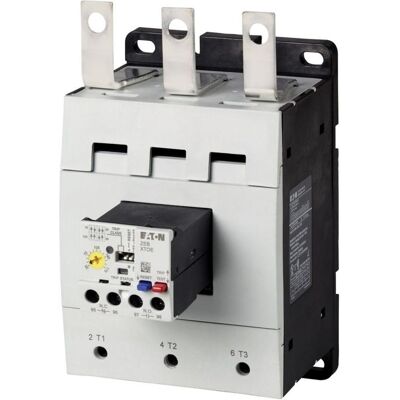 Eaton ZEB225-175 - Motorschutzrelais 35-175A - Elektronisch - IP00 Eaton ZEB225-175 - Motorschutzrelais 35-175A - Elektronisch - IP00
