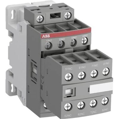ABB NFC62E-88, Relais ABB NFC62E-88, Relais