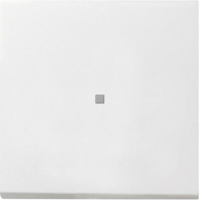 Gira 0136112 - Tast-Kontrollschalter - Schalter Gira 0136112 - Tast-Kontrollschalter - Schalter