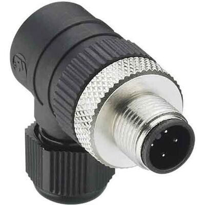 Belden Stecker, Elektronikkabel + Stecker, Mehrfarbig Belden Stecker, Elektronikkabel + Stecker, Mehrfarbig