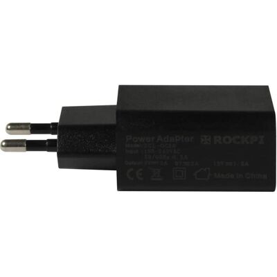 Allnet Ersatznetzteil, Entwicklungsboard Zubehör Allnet Ersatznetzteil, Entwicklungsboard Zubehör