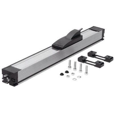 Festo MLO-POT-300-TLF 152626 Wegmesssystem, Widerstand Festo MLO-POT-300-TLF 152626 Wegmesssystem, Widerstand