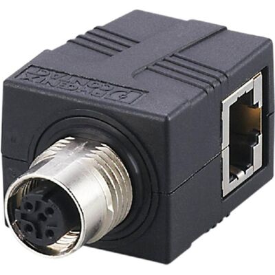 IFM E21140, Elektronikkabel + Stecker IFM E21140, Elektronikkabel + Stecker