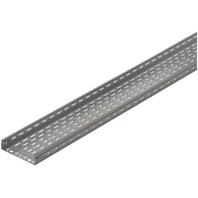 Legrand P31 MFA 60 x 200 x 3000 mm - Kabelrinne Legrand P31 MFA 60 x 200 x 3000 mm - Kabelrinne