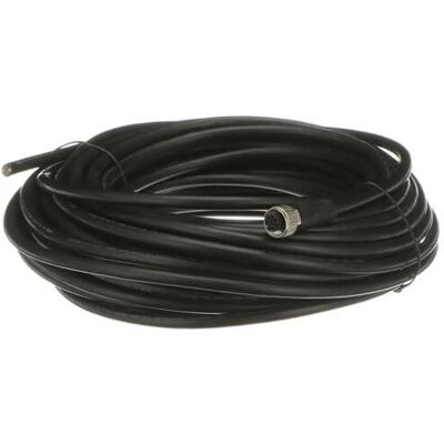 ABB Sicherheitsstecker M12-C203 - Kabel - 20 m, Relais ABB Sicherheitsstecker M12-C203 - Kabel - 20 m, Relais