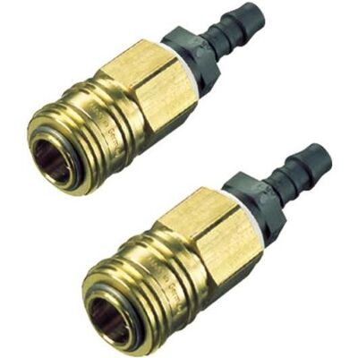 Mennekes MEN 208620 Luft Schnellverschluss - Industriell Variante Mennekes MEN 208620 Luft Schnellverschluss - Industriell Variante