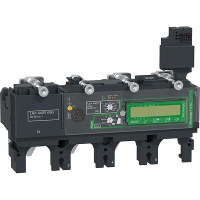 Schneider Electric Elektron., Relais Schneider Electric Elektron., Relais