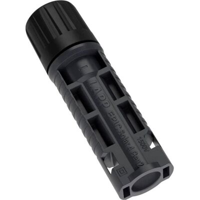 Lapp EPIC SOLAR 4 GEN2 M 5.2-7.0mm 44428270 EPIC SOLAR 4 GEN2 M 5.2-7.0mm Inh, Elektronikkabel + Stecker Lapp EPIC SOLAR 4 GEN2 M 5.2-7.0mm 44428270 EPIC SOLAR 4 GEN2 M 5.2-7.0mm Inh, Elektronikkabel + Stecker