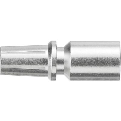 Weidmüller HDC MHP100 F 35 - Mehradrig Kontakt Weidmüller HDC MHP100 F 35 - Mehradrig Kontakt