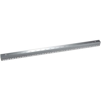 Schneider Electric NSYOPB9UF - Elektrische Schalterboxe Zubehör Schneider Electric NSYOPB9UF - Elektrische Schalterboxe Zubehör