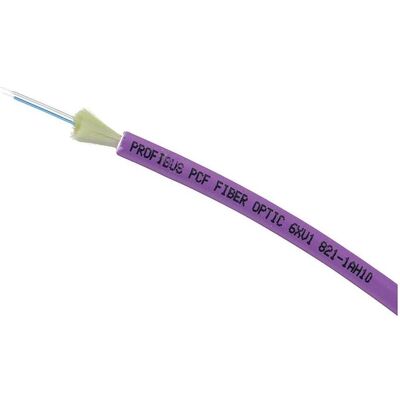 Siemens 6XV1821-1CT30 - Faseroptikkabel - 300m Siemens 6XV1821-1CT30 - Faseroptikkabel - 300m
