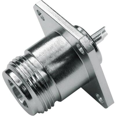 Telegärtner J01021H1082 N-Stecker - Signal- & Datenübertragung Telegärtner J01021H1082 N-Stecker - Signal- & Datenübertragung