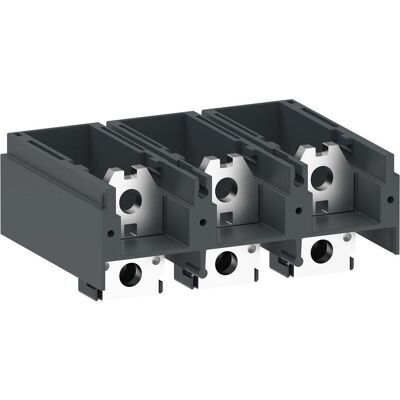 Schneider Electric La9g3102 - Duplexklemmen Bausatz - TeSys Giga Schütz Schneider Electric La9g3102 - Duplexklemmen Bausatz - TeSys Giga Schütz