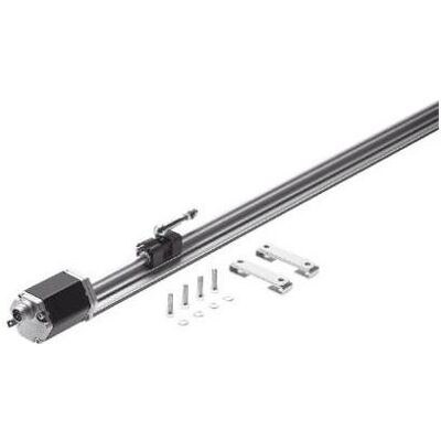 Festo MME-MTS-750-TLF-AIF 178304 Wegmesssystem, Widerstand Festo MME-MTS-750-TLF-AIF 178304 Wegmesssystem, Widerstand