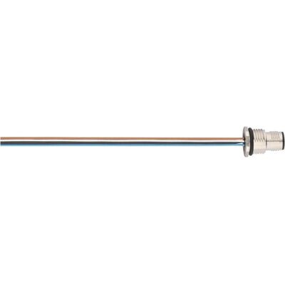 LAPP Stecker - Elektronik Kabel und Stecker LAPP Stecker - Elektronik Kabel und Stecker