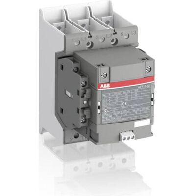 ABB AF116-30-22-33, Relais ABB AF116-30-22-33, Relais