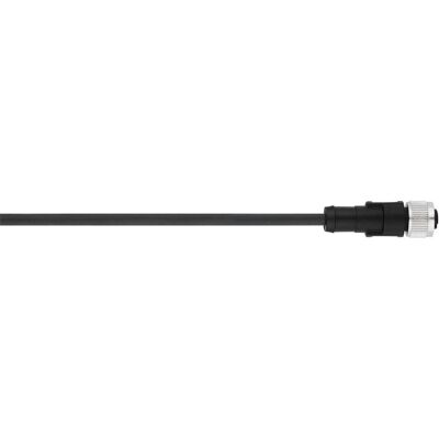 LAPP 22260405 Datenkabel - Data Cable LAPP 22260405 Datenkabel - Data Cable